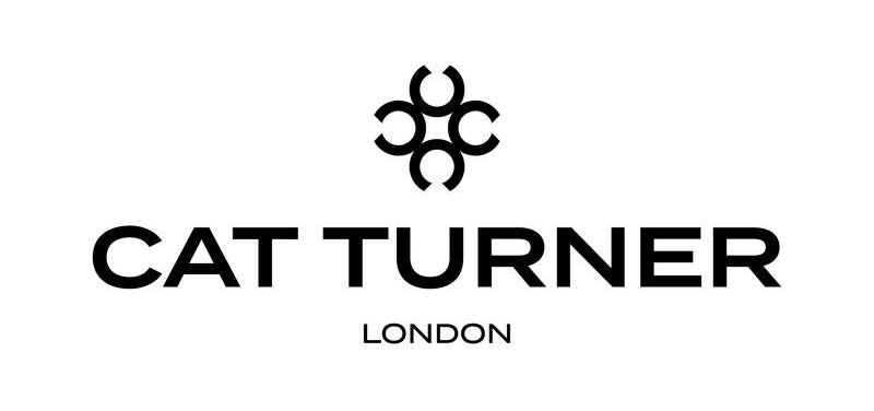 Cat Turner logo